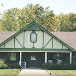 Image of Majestic Care Of Sheridan (2)