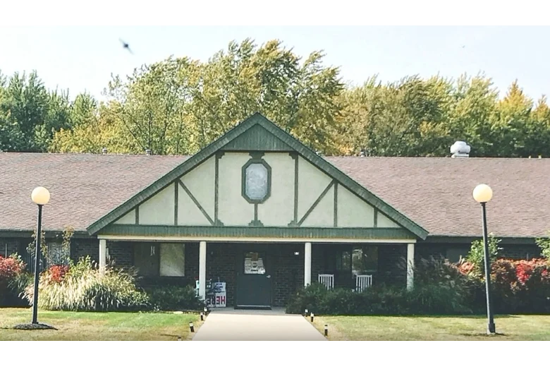 Image of Majestic Care Of Sheridan (2)