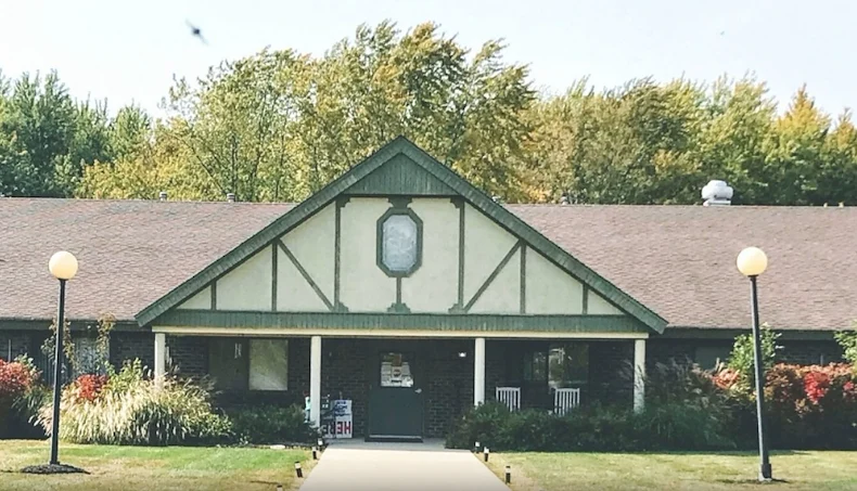 Image of Majestic Care Of Sheridan (2)