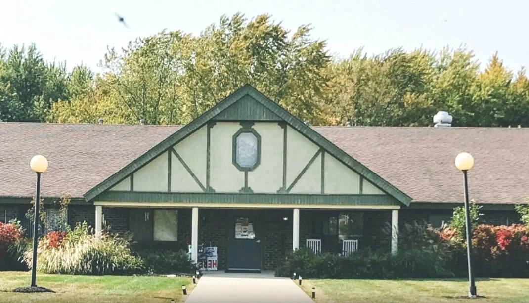 Image of Majestic Care Of Sheridan (2)