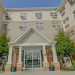 Image of Prairie Green at Fay's Point (1)