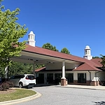 Image of Pisgah Manor (3)