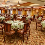 Image of Garden Plaza of Post Falls (3)