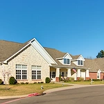 Image of Brookdale Texarkana (1)