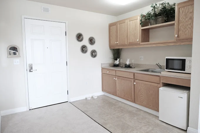 Image of The Terraces at Park Marino (2)