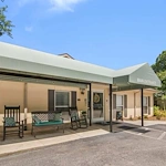 Image of TerraBella Northridge (1)