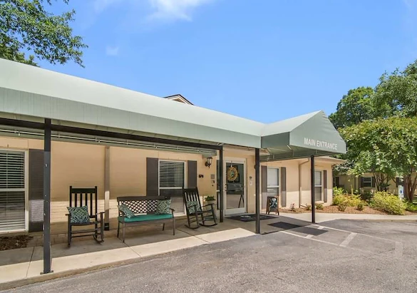 Image of TerraBella Northridge (1)