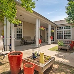 Image of Oxford Springs Tulsa Memory Care (7)