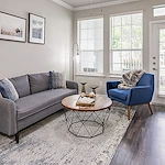 Image of Grand Parkway Senior Apartments (10)