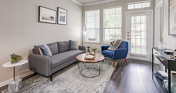 Image of Grand Parkway Senior Apartments (10)