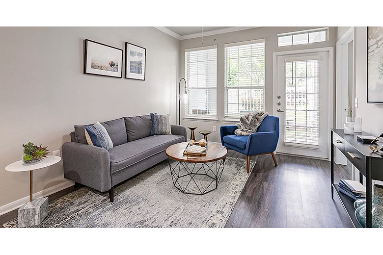 Image of Grand Parkway Senior Apartments (10)
