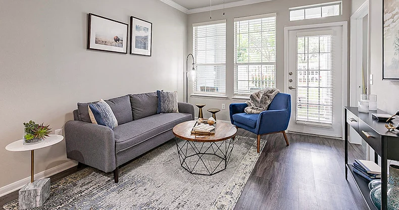 Image of Grand Parkway Senior Apartments (10)