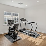 Image of The Brook in Birmingham (5)