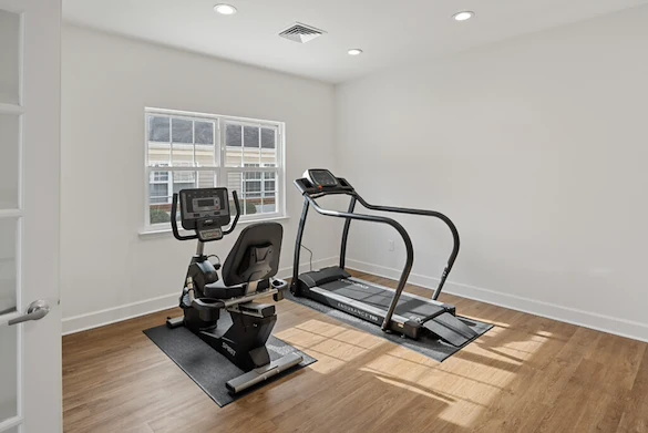 Image of The Brook in Birmingham (5)