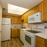 Image of Olive Ridge Senior Living (6)