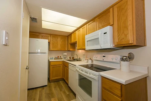 Image of Olive Ridge Senior Living (6)
