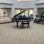 Image of Solstice Senior Living at Kennewick (4)