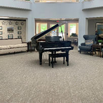 Image of Solstice Senior Living at Kennewick (4)