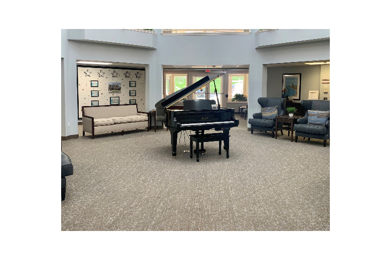 Image of Solstice Senior Living at Kennewick (4)