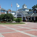 Image of Well-Spring (1)