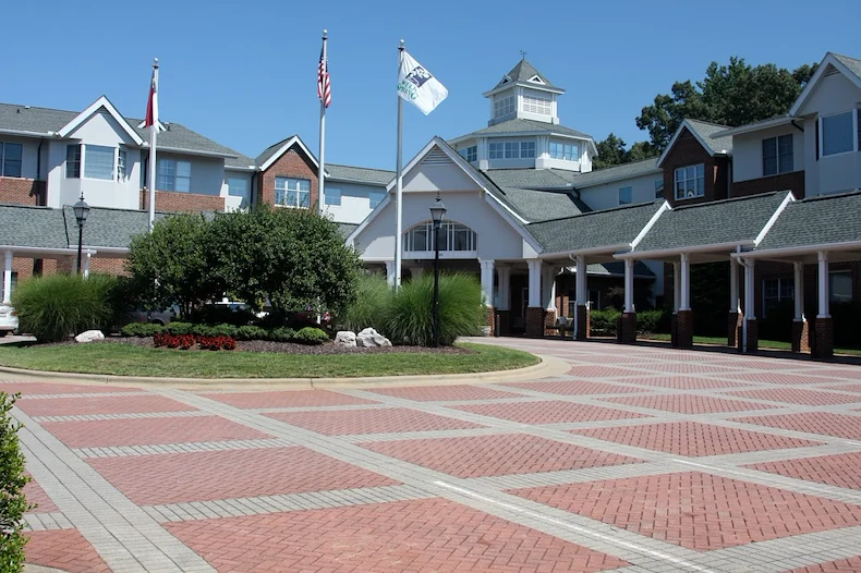 Image of Well-Spring (1)