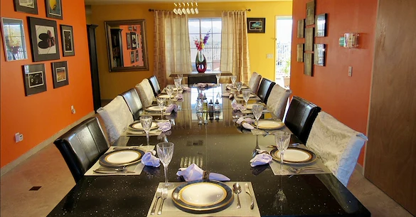 Image of Angelic Mansions Assisted Living (3)