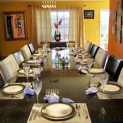 Image of Angelic Mansions Assisted Living (3)