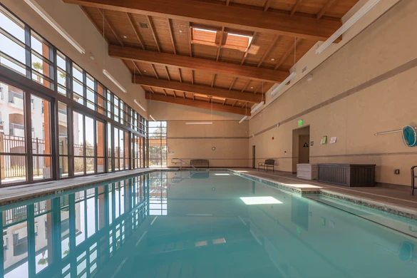 Image of Casa De Las Campanas (8)