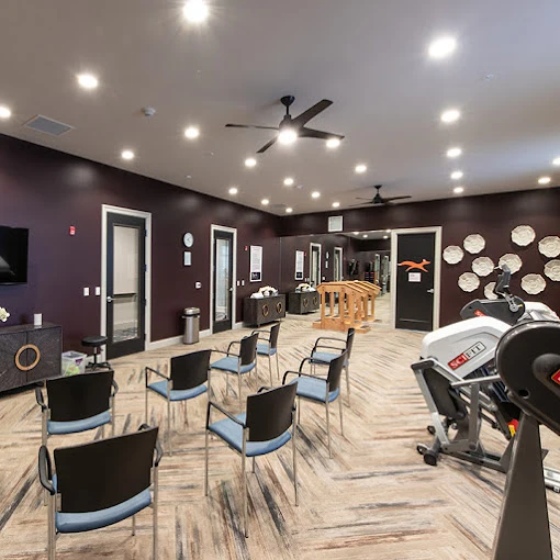 Image of Discovery Commons Brookfield (9)