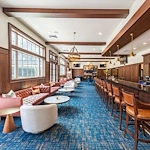 Image of The Holbrook of Woodstock (3)