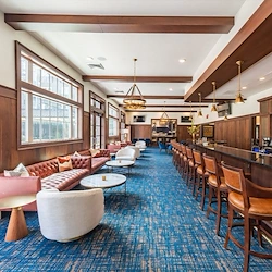 Image of The Holbrook of Woodstock (3)