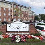 Image of The Gardens at Creekside (1)
