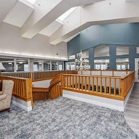 Image of Ashwood Place (5)