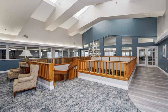 Image of Ashwood Place (5)