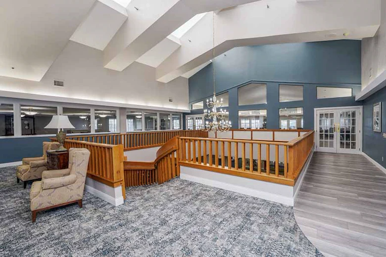 Image of Ashwood Place (5)