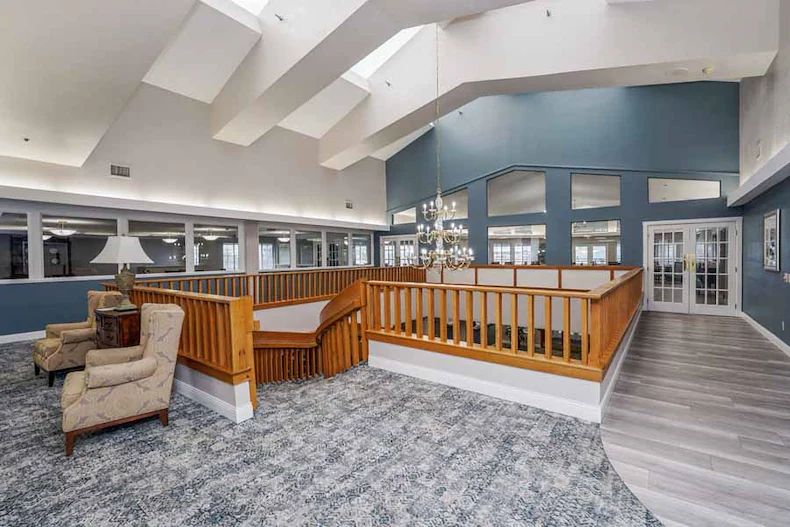 Image of Ashwood Place (5)