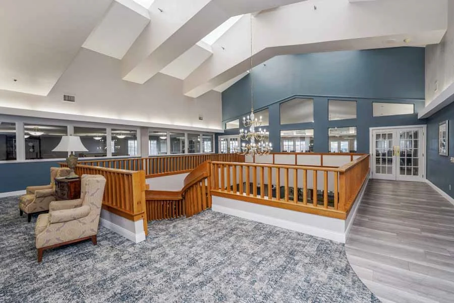 Image of Ashwood Place (5)