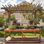 Image of Juniper Village at Aurora (8)