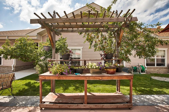 Image of Juniper Village at Aurora (8)