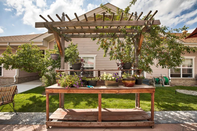 Image of Juniper Village at Aurora (8)