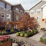 Image of The Ashford of Beavercreek (5)