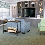 Image of Magnolia Manor (7)