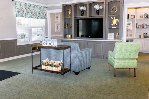 Image of Magnolia Manor (7)