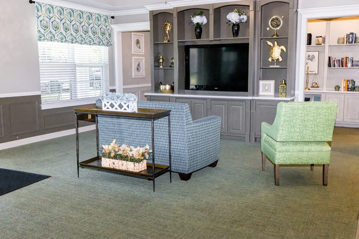 Image of Magnolia Manor (7)