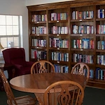 Image of Ahepa 156 Senior Apartments (2)