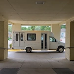 Image of Overland Park Place (2)