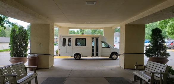 Image of Overland Park Place (2)