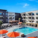 Image of Discovery Village at Deerwood Independent Living (6)