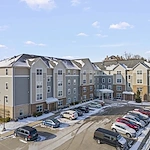 Image of Gateway Senior (1)