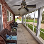 Image of Charter Senior Living of Stepping Stone Falls (8)